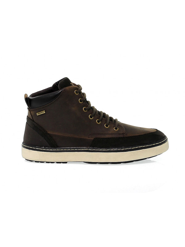 Scarpe geox best sale autunno 2019