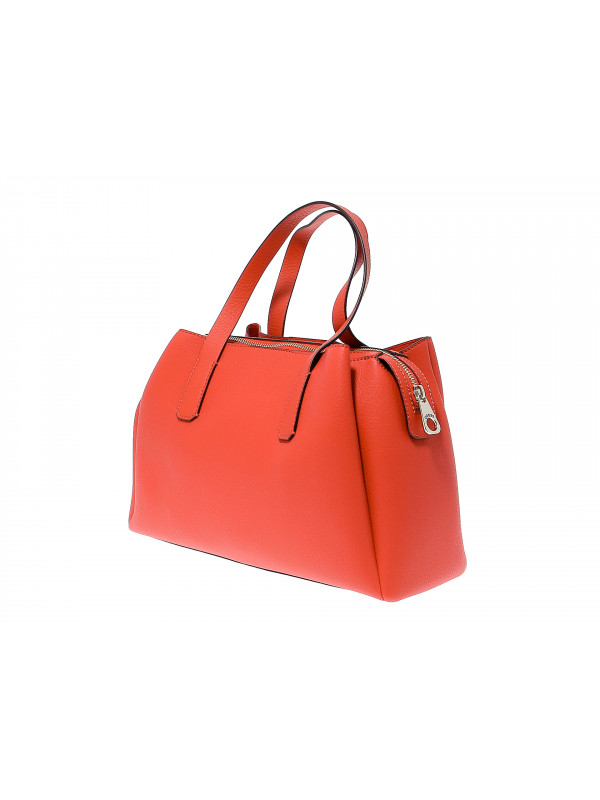 Borsa a mano Guess TRUDY GIRLFRIEND Guidi Calzature Nuova