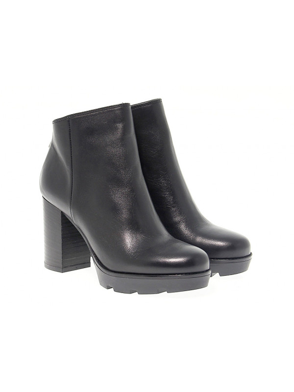 Janet sport tronchetto on sale