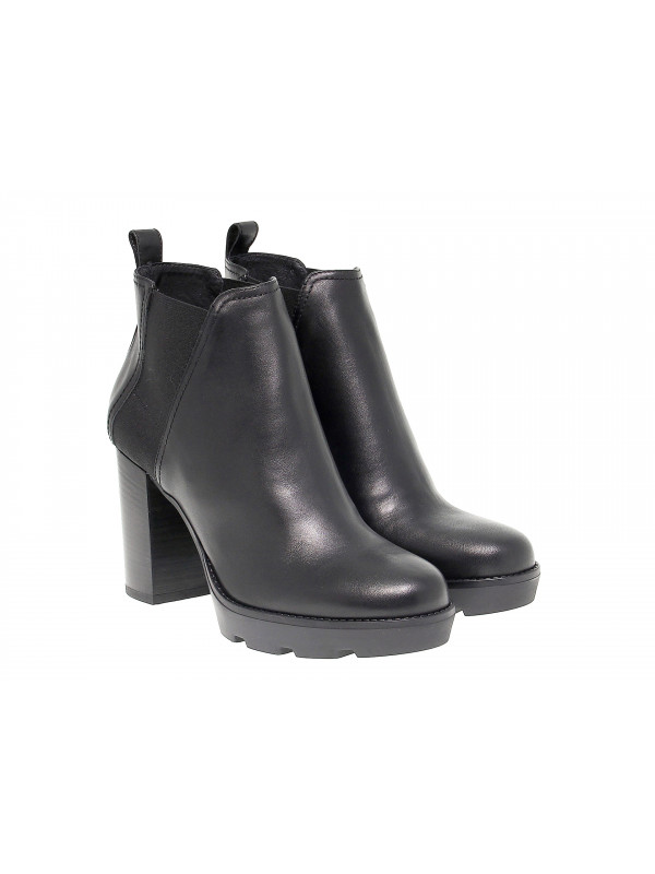 Tronchetti janet sport hot sale
