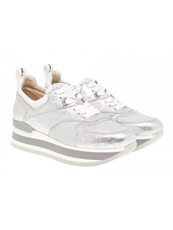 Janet sport autunno inverno 2019 sale
