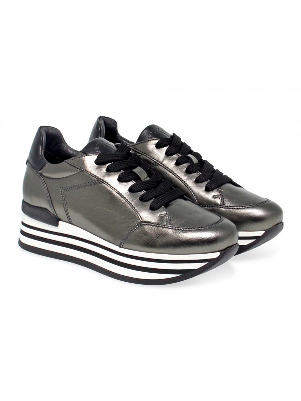 Janet e janet sneakers hot sale