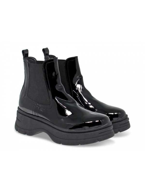 Janet sport tronchetto new arrivals