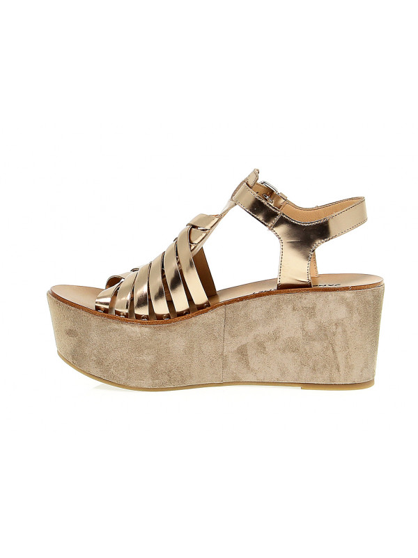 Janet e janet inverno 2019 online