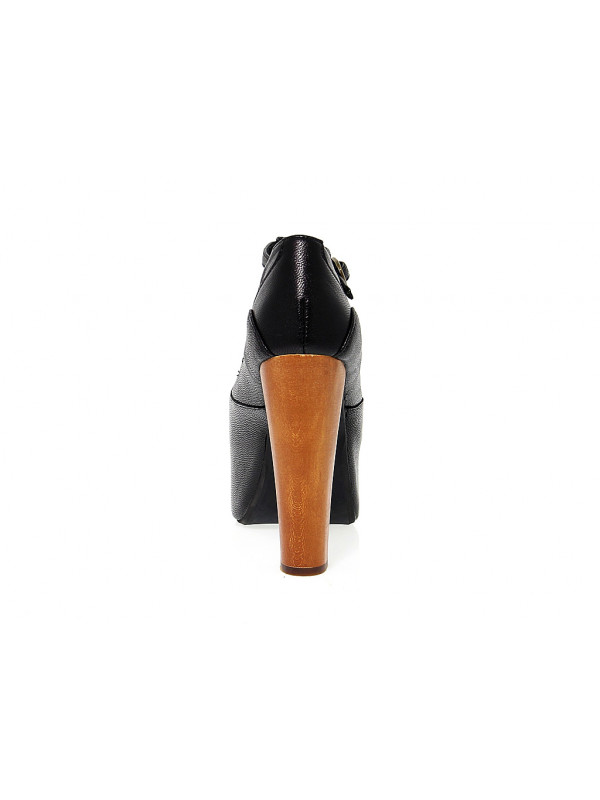 Jeffrey campbell aperte cheap