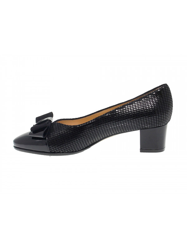 Hse24 caprice decollete sale