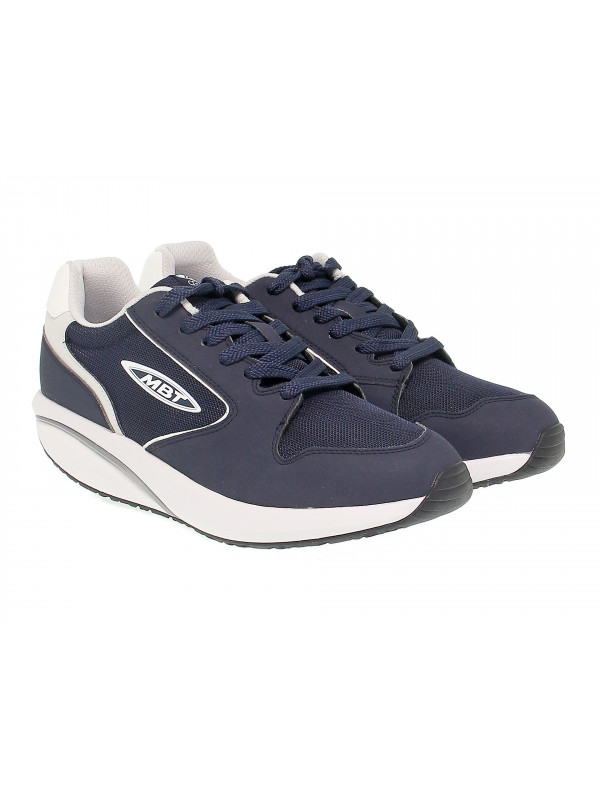 sneakers mbt
