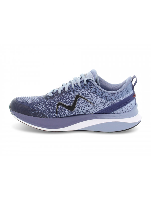 Mbt scarpe milano clearance