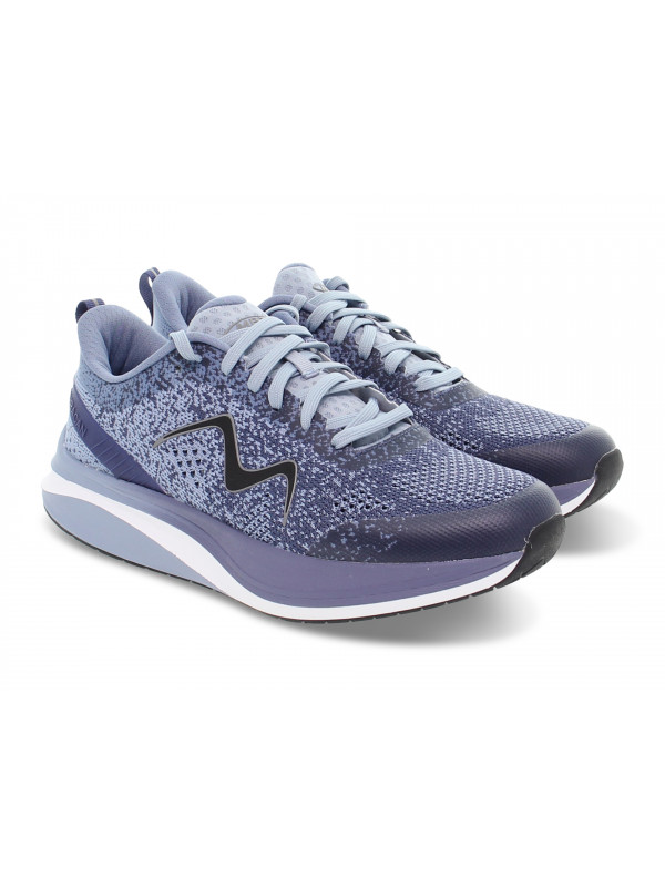 Scarpe mbt negozi shop milano