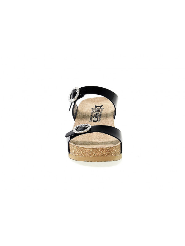 Mephisto lidia sandal hotsell