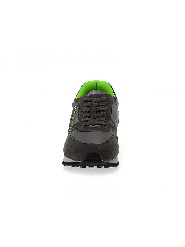 Sneakers Merrell VINTAGE RUNNER Guidi Calzature Saldi Autunno