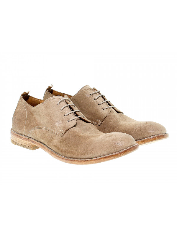 Stringata Moma - Guidi Calzature - Nuova Collezione Primavera Estate 2022 -  Guidi Calzature