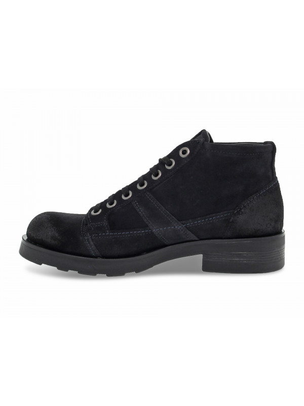 Oxs scarpe outlet shop