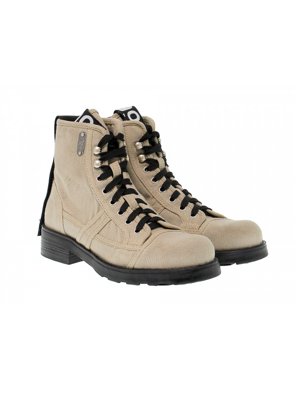 Polacco OXS Guidi Calzature Saldi Autunno Inverno 2023 24