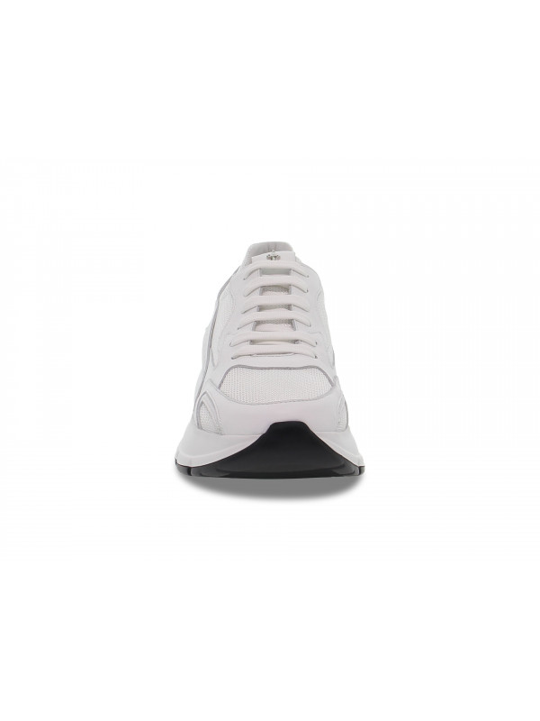 Cesare paciotti zed on sale