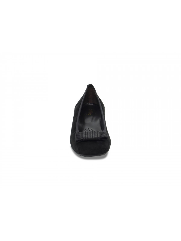 Daniela new arrivals rossi scarpe
