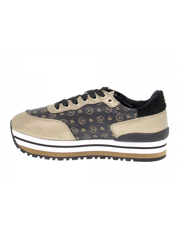 Pollini scarpe autunno inverno 2019 sales