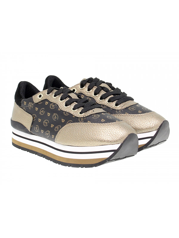 Scarpe discount pollini 2019