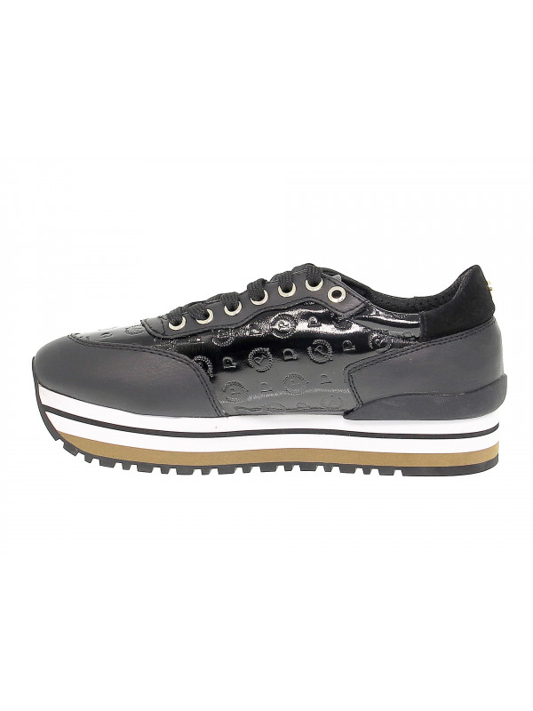 Pollini autunno inverno 2020 on sale