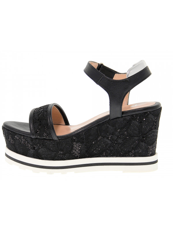 Zeppe pollini cheap
