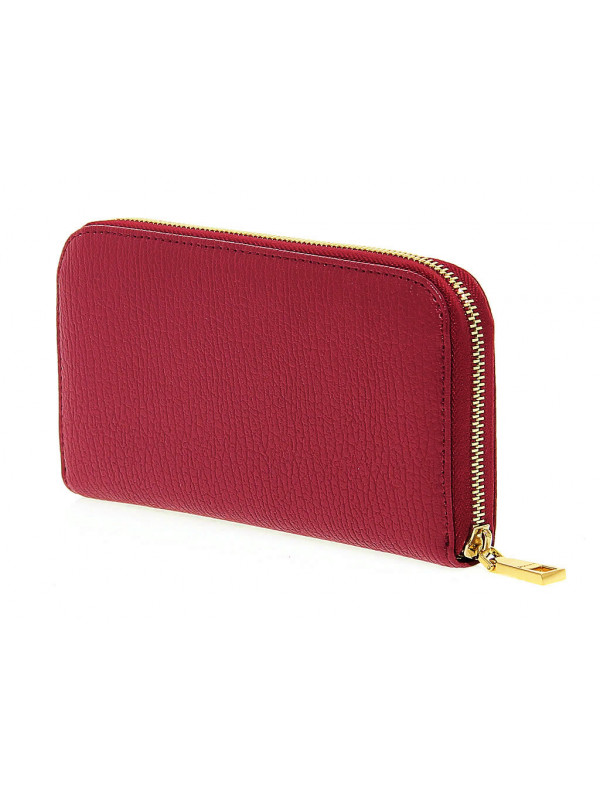 Luciano pollini new arrivals portafoglio