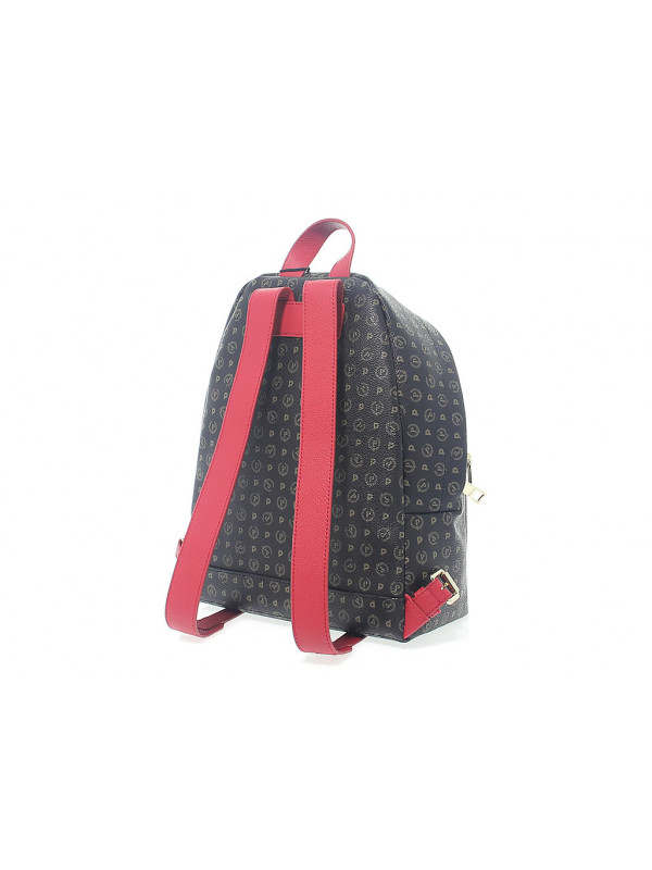 Zaino Pollini in pelle - Guidi Calzature - Nuova Collezione Primavera  Estate 2022 - Guidi Calzature
