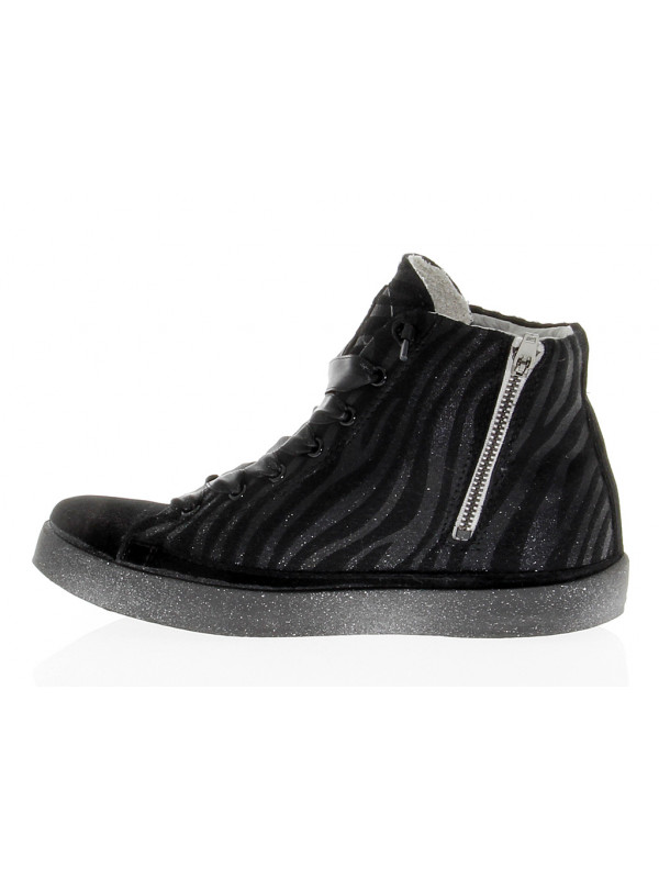 Sneakers Beverly Hills Polo Club Guidi Calzature Saldi Primavera Estate 2024 Guidi Calzature