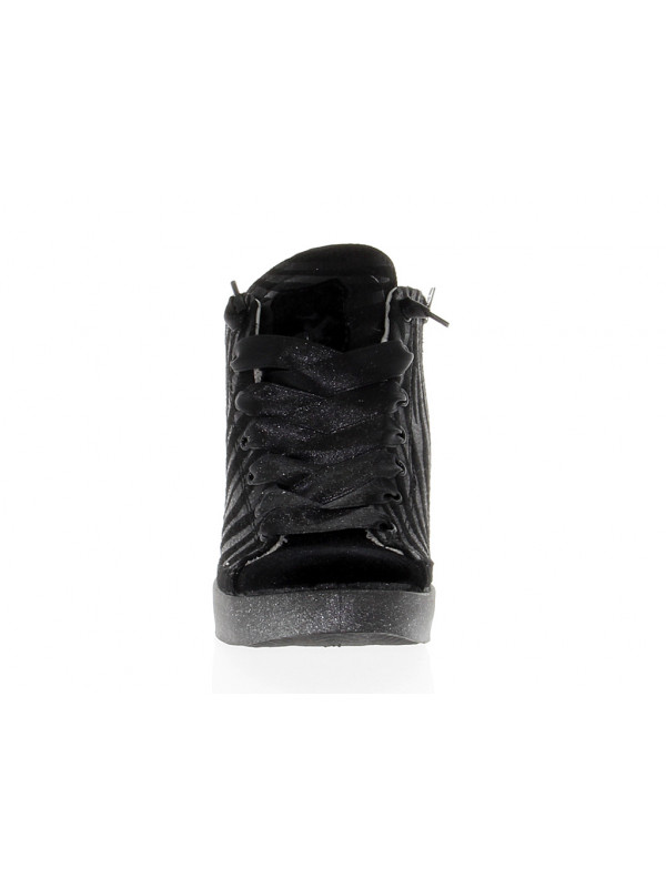 Sneakers Beverly Hills Polo Club Guidi Calzature Saldi Primavera Estate 2024 Guidi Calzature