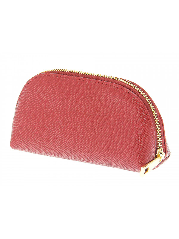 Pochette pomikaki discount