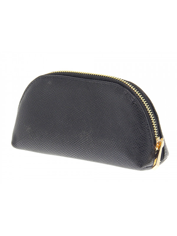 Pochette Pomikaki EMILIA Guidi Calzature Nuova Collezione Autunno Inverno 2024 Guidi Calzature