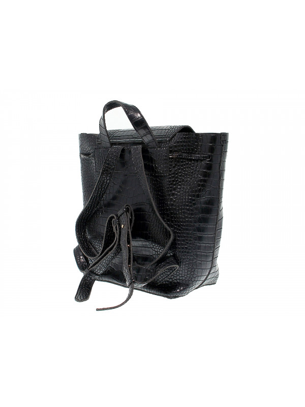 Zaino pomikaki hot sale
