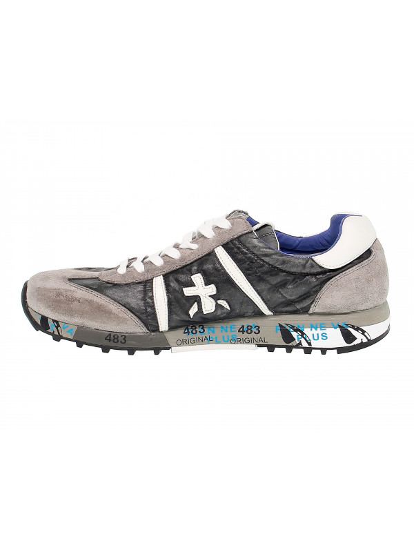 Premiata new arrivals lucy 1794