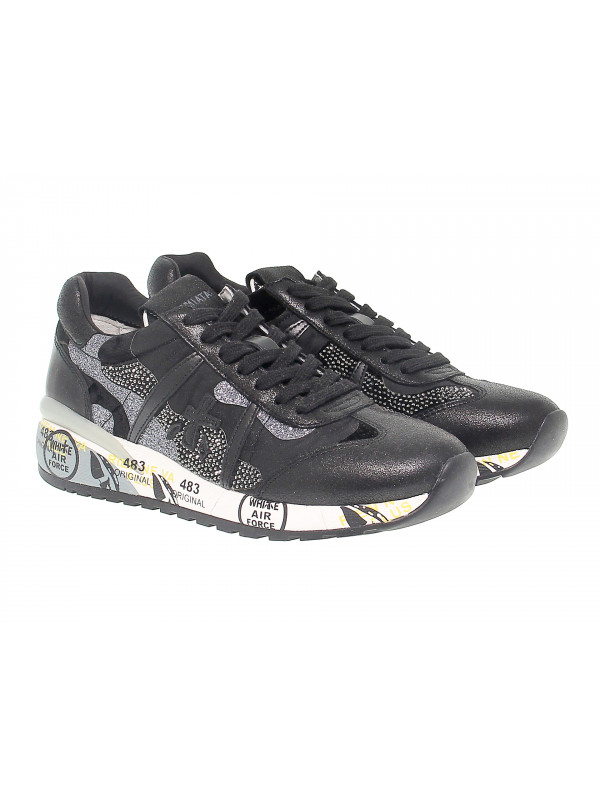 Premiata roxane sale 3309