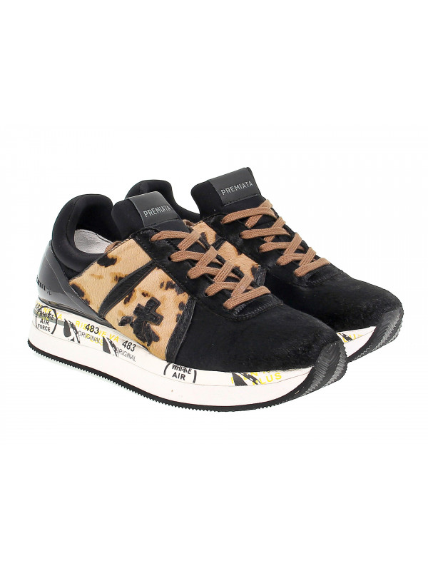 Premiata liz outlet