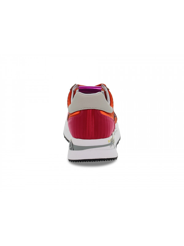 Premiata conny 3615 sales