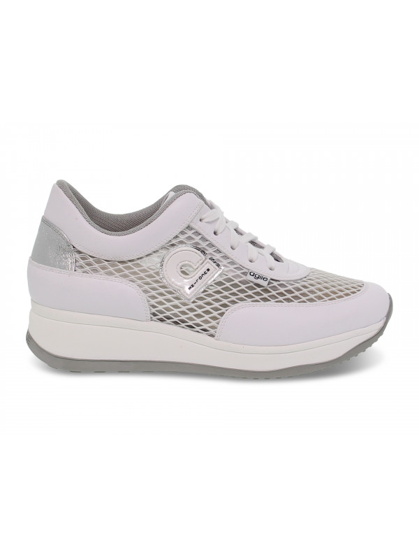 Sneakers ruco line saldi outlet