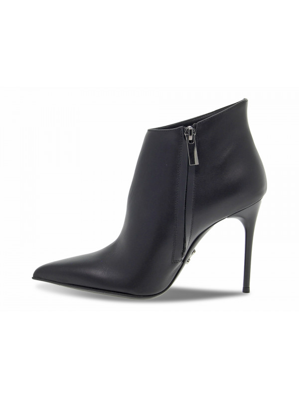 Sergio levantesi tronchetti new arrivals