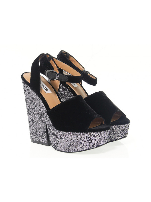 Steve madden fabian online