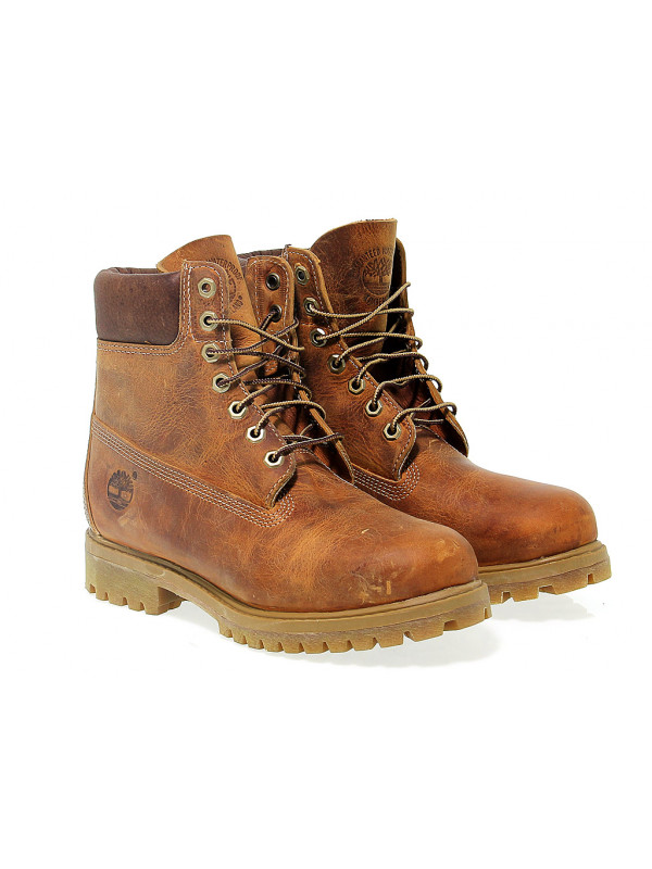 Timberland estate top