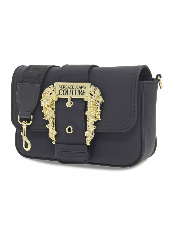 Borse versace jeans estate 2019 shop