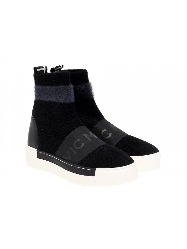 vic matie primavera estate 2021