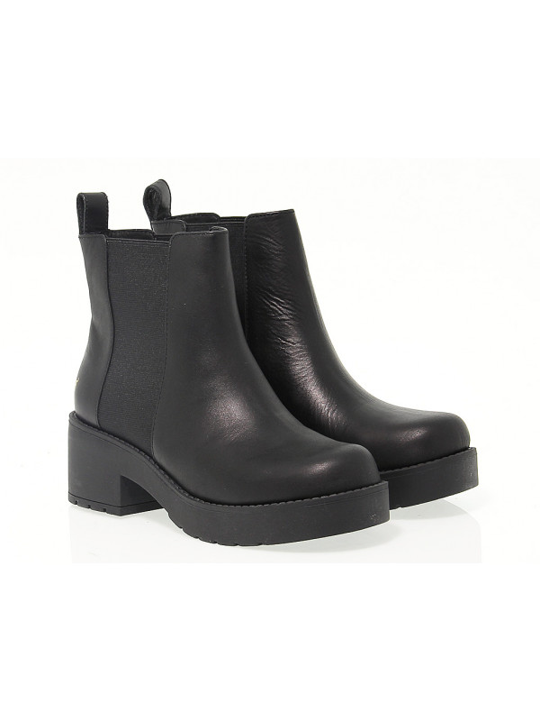 Windsor smith tronchetto discount