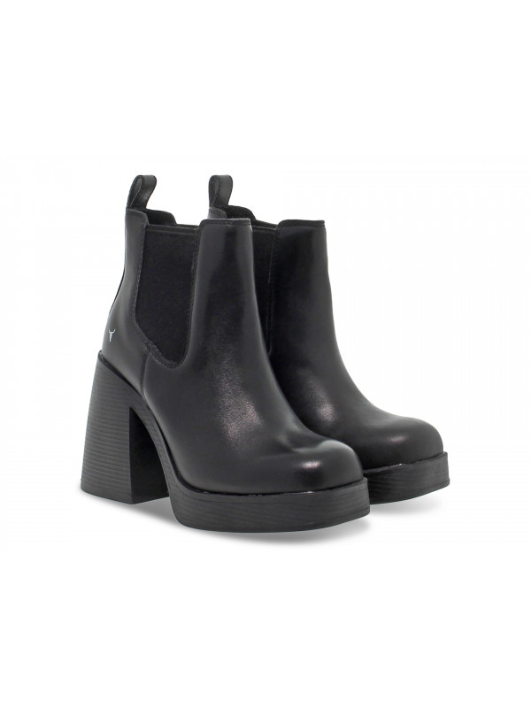 Windsor smith tronchetto top