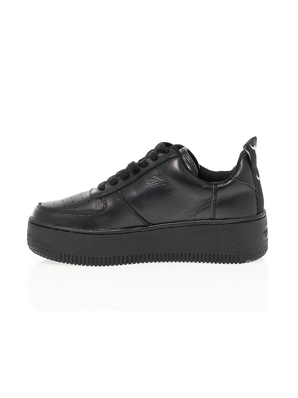 Scarpe da ginnastica windsor smith sales