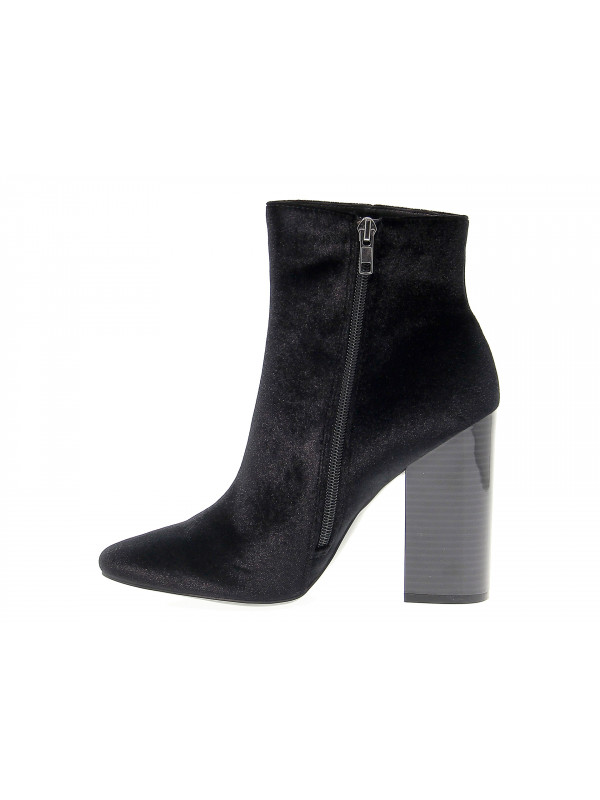 Windsor smith 2025 velluto nero