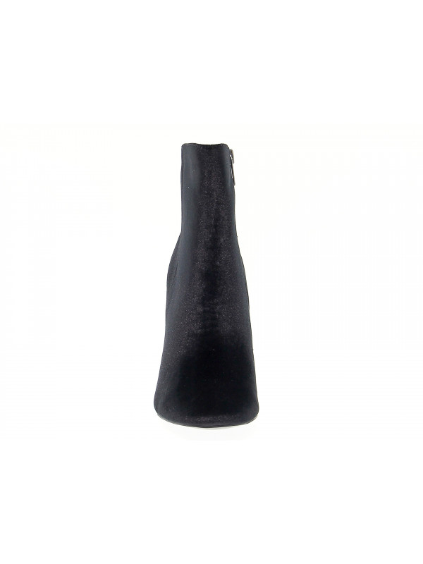 Windsor smith velluto nero best sale