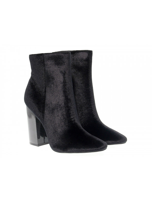 Windsor smith rosa clearance velluto