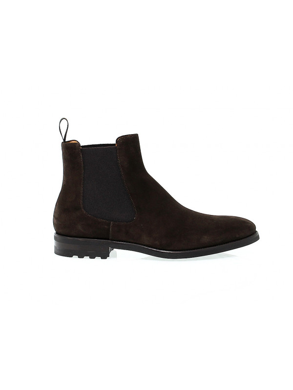 Ankle boot Fabi 1965 