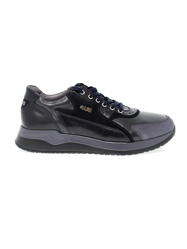 Scarpe uomo sneakers 2018 shop