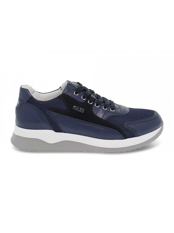 Cesare Paciotti 4us Sneakers 2024 eastpittsburghboro